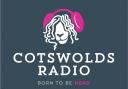Cotswolds Radio