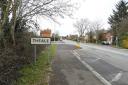 Village could be slowed down as 20mph limit proposed for dozens of roads