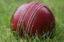 Lechlade ran out worthy winners by six wickets
