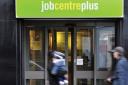 Cotswolds youth unemployment refuses to fall says JobCentre