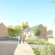 Plans for building new surgery in Tetbury are underway