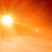 Yellow hot weather alert upgraded to amber warning by Met Office and UKHSA
