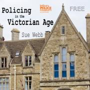 Victorian policing at Tetbury Police Museum