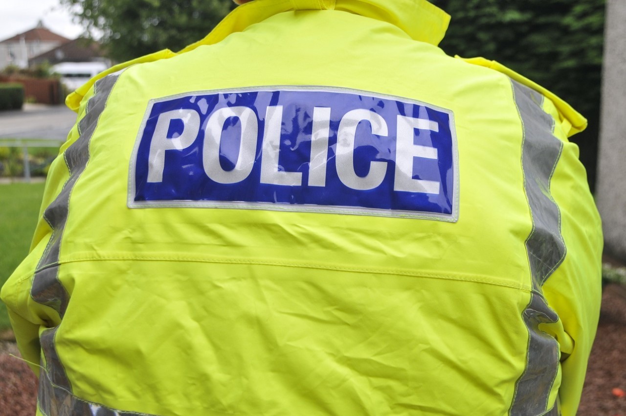 What PCC candidates will do on one in 200 sex crimes charged | Wilts and Gloucestershire Standard - Vimarsana News