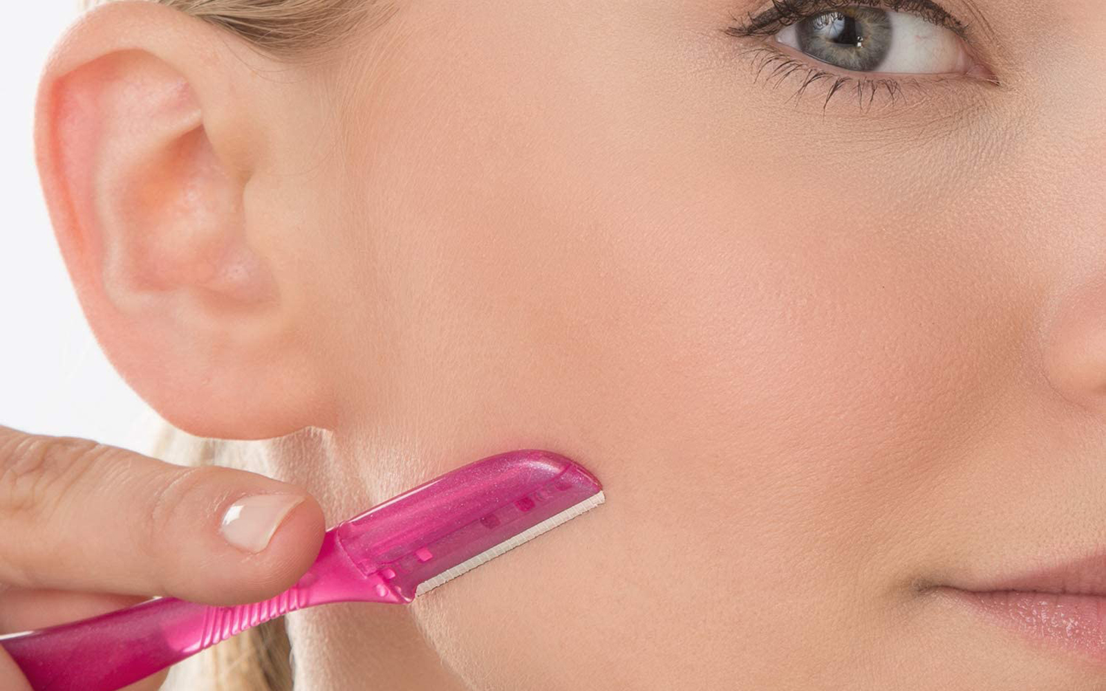12 weird but useful beauty products that people love | Wilts and Gloucestershire Standard - Vimarsana News