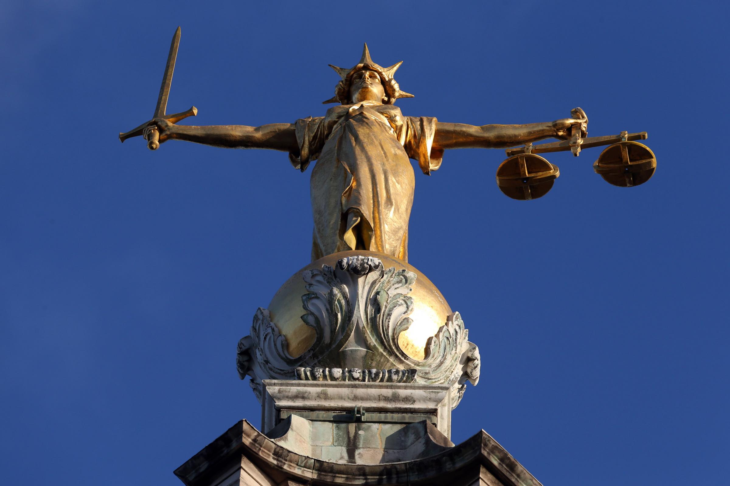 Victims' Commissioner says culture change to support aggrieved long overdue | Wilts and Gloucestershire Standard - Vimarsana News