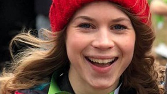Sarah Everard cause of death confirmed by post-mortem examination | Wilts and Gloucestershire Standard - Vimarsana News