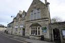 Tetbury news: How you can help paint the town green
