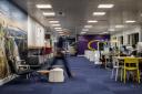 NatWest's Entrepeneur Accelerator Hub in the South West