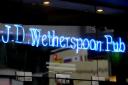 Should there be a Wetherspoons in Cirencester?