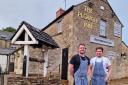Much-loved pub to reopen after legendary landlady retired