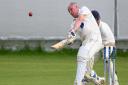 Gloucestershire Over 70s produced a winning start to the new season