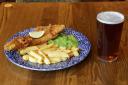 Wetherspoons is slashing prices for one day next week