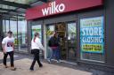 Pepco has agreed a deal with Wilko's administrators to open up to 71 stores as Poundland shops