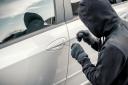 Appeal after vandals damage multiple cars in Royal Wootton Bassett. Library image