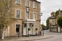 The Meuthen Arms in Corsham named among best gastropubs in the UK