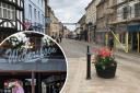 Could Wetherspoons be coming to Cirencester?