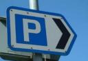 Free parking on Sundays across Cotswold District Council car parks could soon come to an end and charges are expected to increase next year