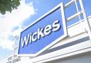Wickes: DIY chain to close over Christmas for the first time in 48 years. Picture: Newsquest