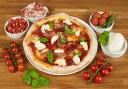 Best pizza restaurants in Cirencester according to Tripadvisor reviews (Tripadvisor)