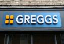 Hygiene rating for every Greggs in Cirencester (PA)