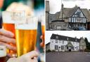 The Cotswold pubs currently in need of a landlord
