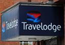 Revealed: Travelodge announces plans for new hotels in the Cotswolds
