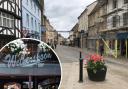 Could Wetherspoons be coming to Cirencester?