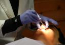 Cotswolds in 'real need' of more NHS dentists
