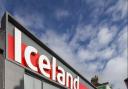 Iceland is giving away £30 vouchers to pensioners to help with the cost of living (Iceland)