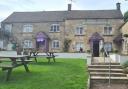 The Old Neighbourhood Inn, Chalford, is to close