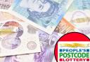 Residents in the Corsham Without area of Wiltshire have won on the People's Postcode Lottery