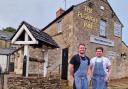Much-loved pub to reopen after legendary landlady retired