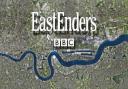 Find out why EastEnders isn't on tonight (January 16) and when Tuesday's episode will air in the week.