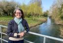 Cotswold District Councillor Clare Muir has resigned