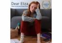 Dear Eliza one-woman show written and performed by Barbara Diesel