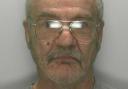 Michael Murray was sentenced at Gloucester Crown Court on Tuesday, April 16