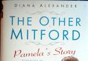 The Other Mitford: Pamela's Story by Diana Alexander