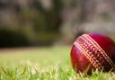 Gloucestershire County Cricket League round-up