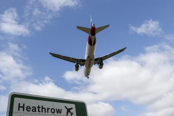 Wilts and Gloucestershire Standard: Security staff also went on strike action during Easter Wilts and Gloucestershire Standard: Security staff also went on strike action during Easter
