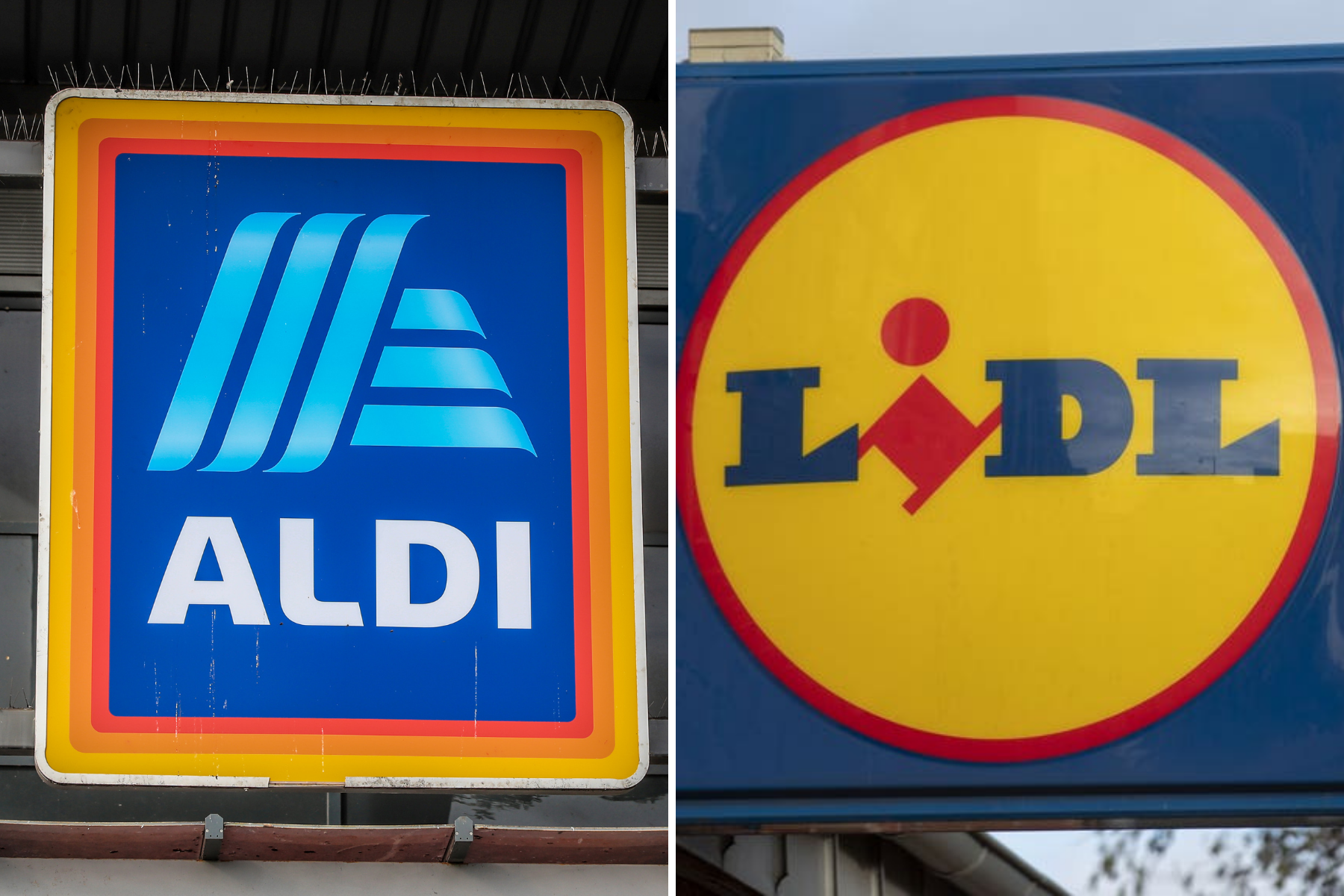 Aldi and Lidl middle aisles: What's available from Sunday, January 30 | Wilts and Gloucestershire Standard - Vimarsana News