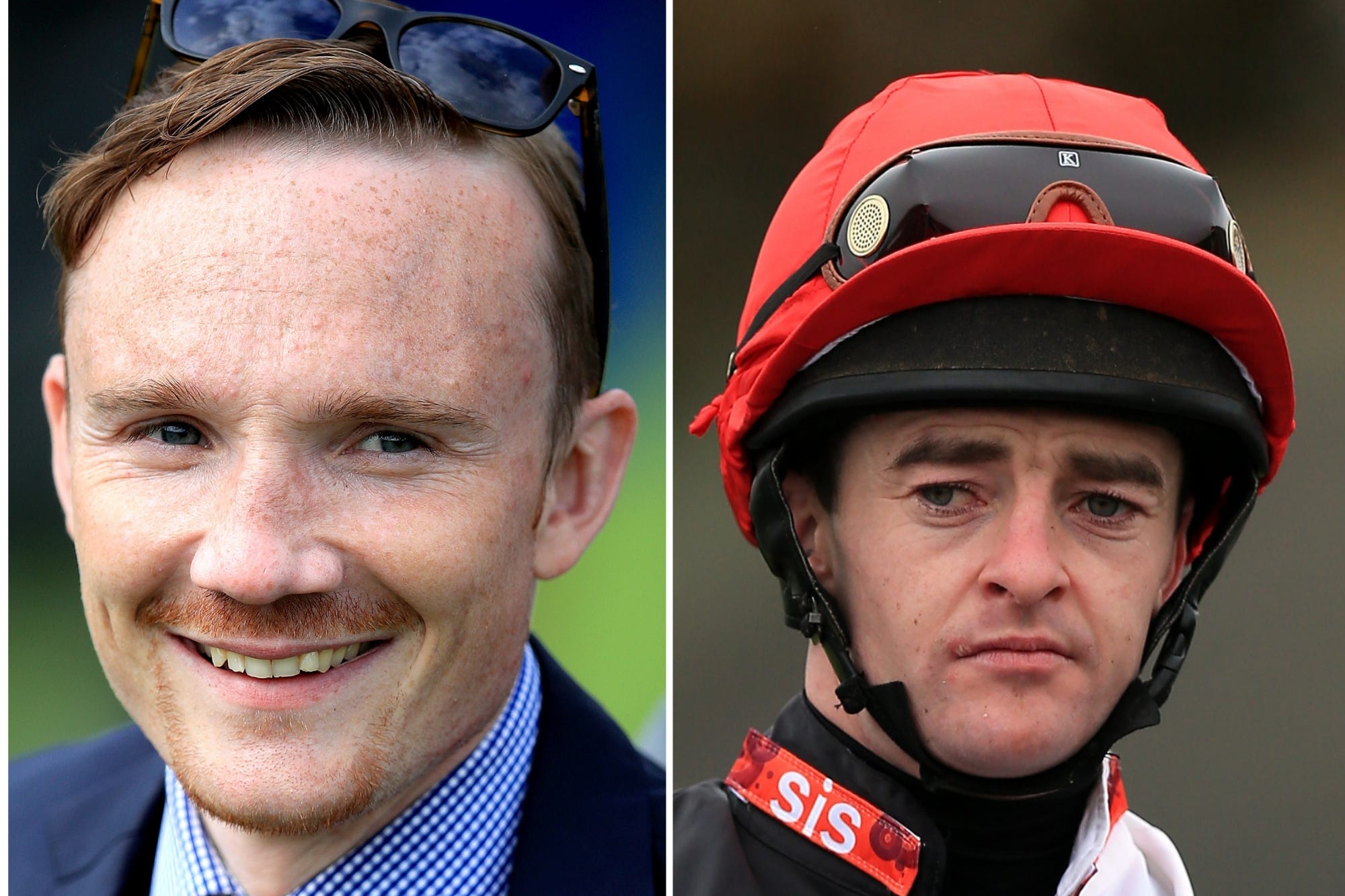 Tylicki case – what are the implications for racing? - Vimarsana News