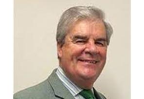Tory councillor disqualified from Cotswold District Council 