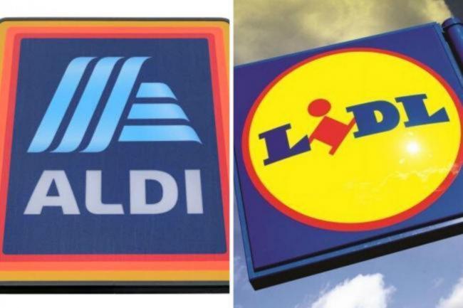 Aldi and Lidl: What's in the middle aisles from Sunday February 6? | Wilts and Gloucestershire Standard - Vimarsana News