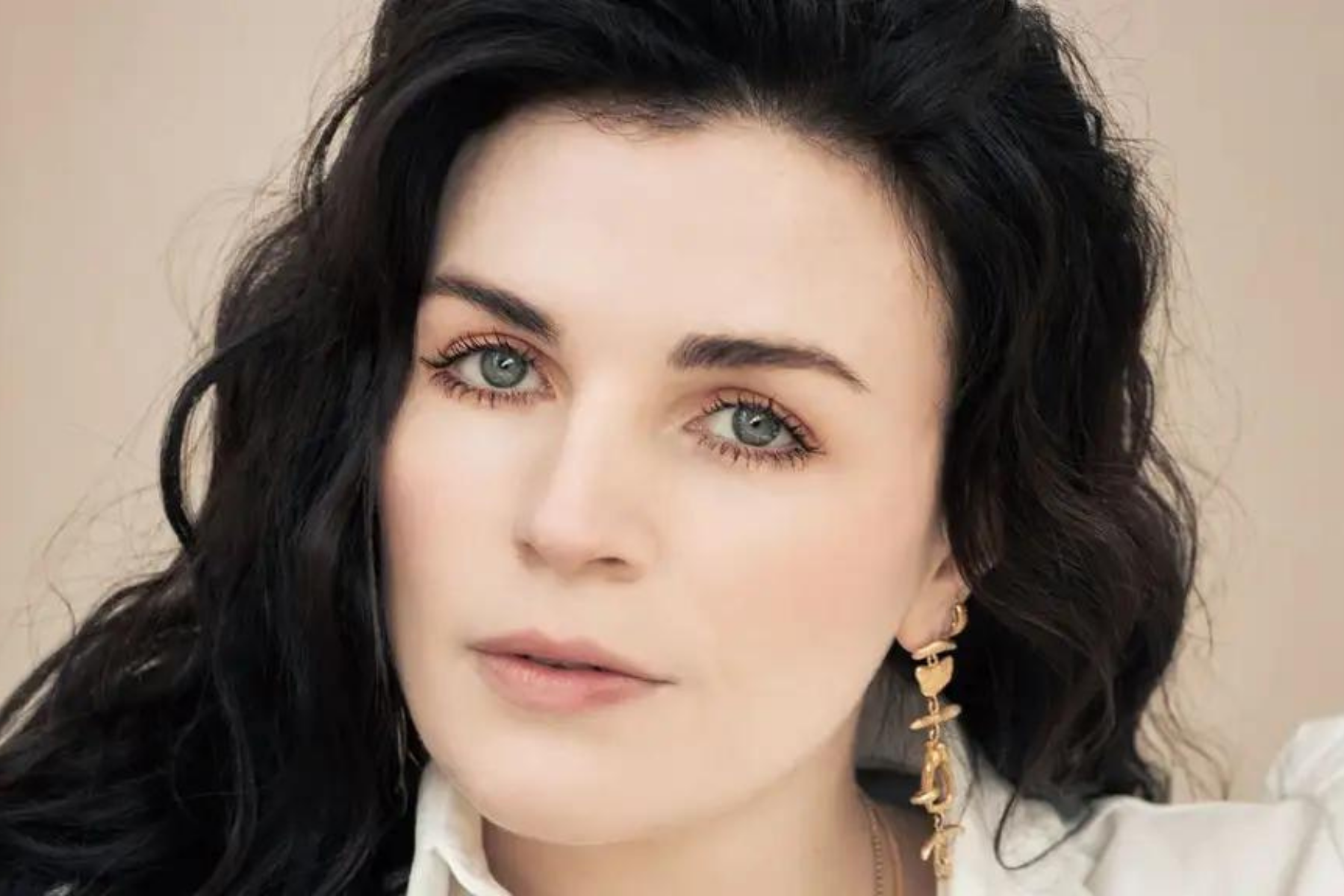 Take That movie Greatest Day to star Aisling Bea and Alice Lowe | Wilts and Gloucestershire Standard - Vimarsana News