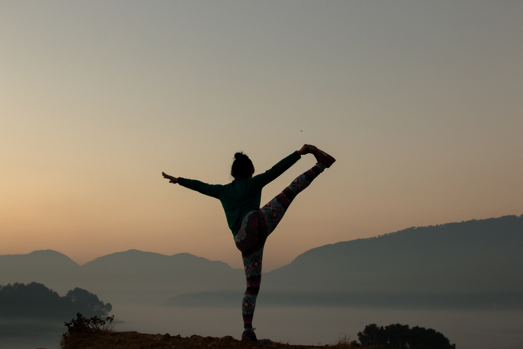 World Health Day: Discounts from Superdrug, LuluLemon and more | Wilts and Gloucestershire Standard - Vimarsana News