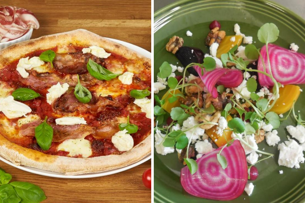Best places with beer gardens in Cirencester according to Tripadvisor reviews - Vimarsana News