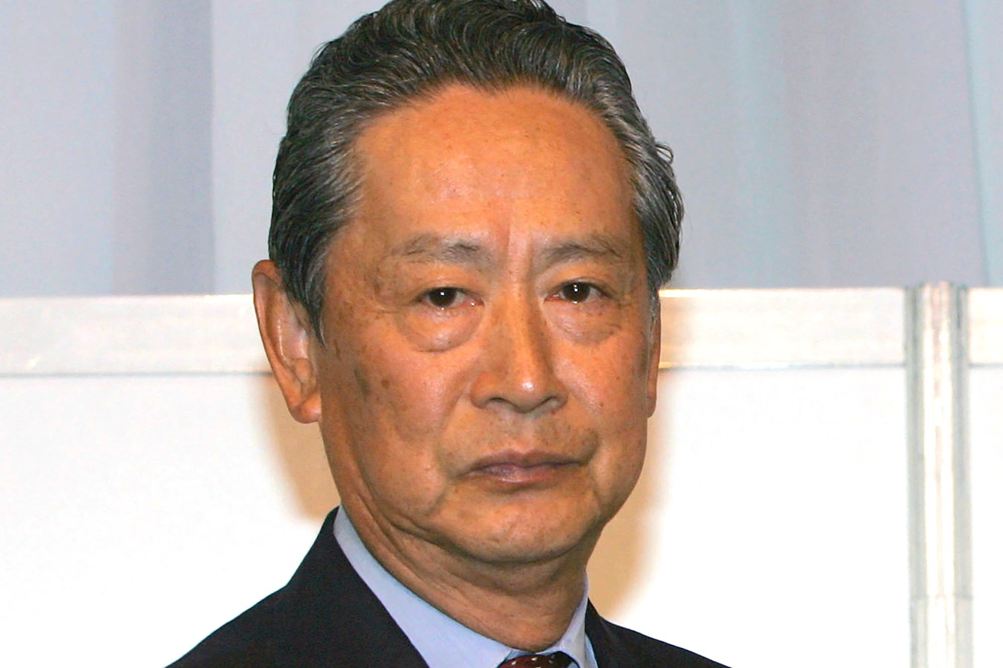 Sony's ex-CEO Nobuyuki Idei, who led brand's global growth, dies at 84 | Wilts and Gloucestershire Standard - Vimarsana News