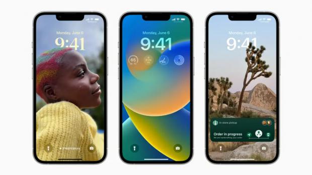 Wilts and Gloucestershire Standard: The legal claim alleges that Apple misled users over downloading software updates that actually slowed down their iPhones (PA)