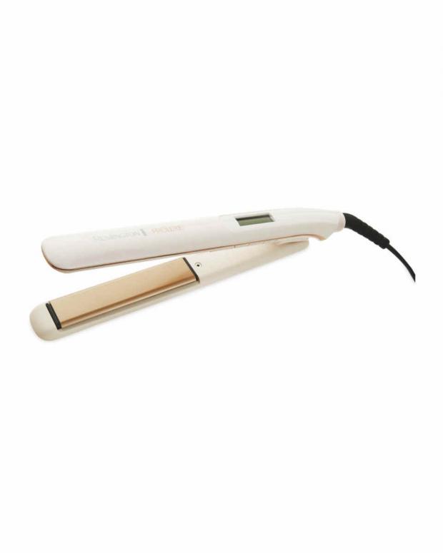 Wilts and Gloucestershire Standard: Remington PROluxe Hair Straightener (Aldi)